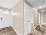 73 Sanders Drive - Photo 17