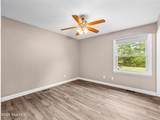 73 Sanders Drive - Photo 18