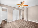 73 Sanders Drive - Photo 19