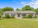 73 Sanders Drive - Photo 2