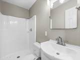 73 Sanders Drive - Photo 20