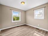 73 Sanders Drive - Photo 21