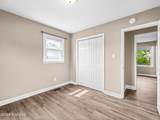 73 Sanders Drive - Photo 22