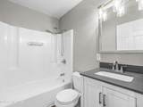 73 Sanders Drive - Photo 23