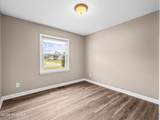 73 Sanders Drive - Photo 24