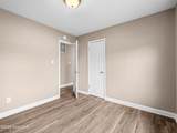 73 Sanders Drive - Photo 25