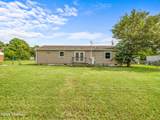 73 Sanders Drive - Photo 26