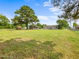 73 Sanders Drive - Photo 27