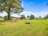 73 Sanders Drive - Photo 28