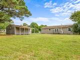 73 Sanders Drive - Photo 29