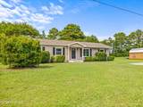 73 Sanders Drive - Photo 3
