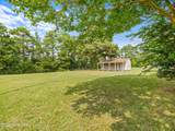 73 Sanders Drive - Photo 30