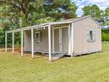 73 Sanders Drive - Photo 31