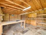 73 Sanders Drive - Photo 32