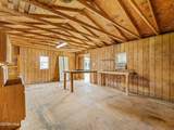 73 Sanders Drive - Photo 33