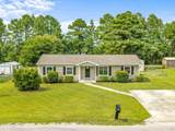 73 Sanders Drive - Photo 34