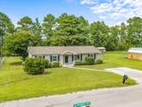 73 Sanders Drive - Photo 35