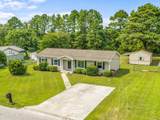 73 Sanders Drive - Photo 36