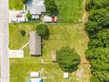 73 Sanders Drive - Photo 37