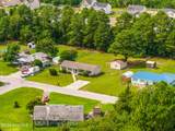 73 Sanders Drive - Photo 42