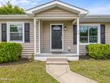 73 Sanders Drive - Photo 5