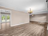 73 Sanders Drive - Photo 6