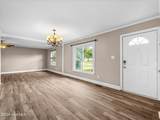 73 Sanders Drive - Photo 7