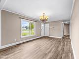 73 Sanders Drive - Photo 8