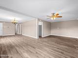 73 Sanders Drive - Photo 9
