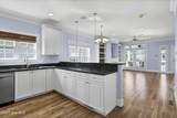 1507 Mackerel Lane - Photo 11