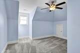 1507 Mackerel Lane - Photo 26