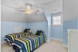1507 Mackerel Lane - Photo 64