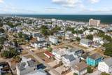 1507 Mackerel Lane - Photo 74