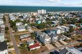 1507 Mackerel Lane - Photo 78