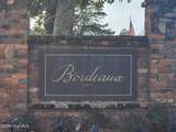 250 Bordeaux Drive - Photo 1