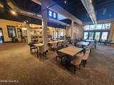 250 Bordeaux Drive - Photo 10
