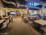 250 Bordeaux Drive - Photo 11