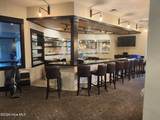 250 Bordeaux Drive - Photo 12