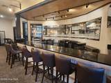 250 Bordeaux Drive - Photo 15