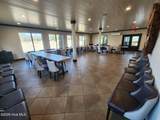 250 Bordeaux Drive - Photo 16