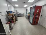 250 Bordeaux Drive - Photo 17