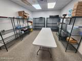 250 Bordeaux Drive - Photo 18