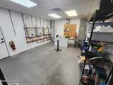 250 Bordeaux Drive - Photo 19