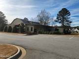 250 Bordeaux Drive - Photo 2