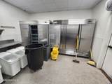 250 Bordeaux Drive - Photo 22