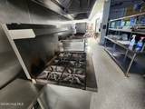 250 Bordeaux Drive - Photo 23