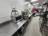 250 Bordeaux Drive - Photo 24
