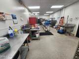250 Bordeaux Drive - Photo 25