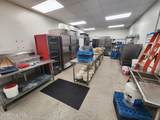 250 Bordeaux Drive - Photo 26