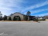 250 Bordeaux Drive - Photo 3